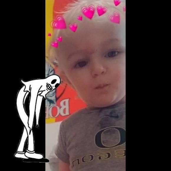 isaacjames161